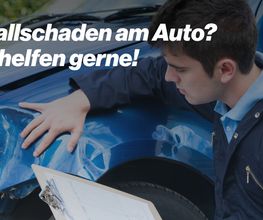 Unfallinstandsetzung.jpg