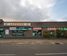 Ets Lefèvre SA image 15