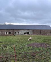 Entreprise Maillard Générale du Bâtiment image 3