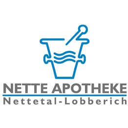 Nette Apotheke Arndt Schulte