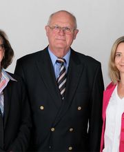 Fischer & Partner GbR Steuerberater Bild 2