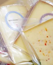 Bergkäserei Mühlrüti Bild 1