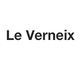 Le Verneix