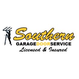 Southern Garage Door Service