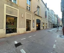 Formes Et Couleurs image 3