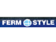 Fermostyle
