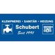 Klempnerei-Sanitär-Heizung Schubert e.K.