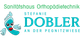 Dobler-Pötzl Stefanie Orthopädietechnik