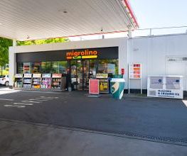 Shell Bild 3