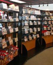 Adam & Eve Stores image 6