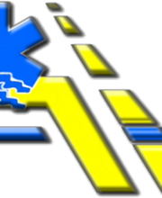 Ambulances Bertrand image 5