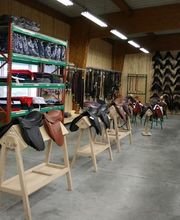 Equip'Horse Pont l'Evêque image 4