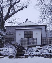 Panoramareataurant Carlsburg Bild 15