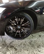 Replica Wheels image 5
