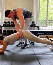 Maison Magnifisens - Médecine esthétique Paris 8 image 11