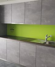 Miroiterie du Léman SA Bild 5