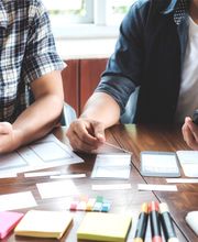 Webdesign & Seo-Optimierung - Bytebizz Internetagentur Bild 7