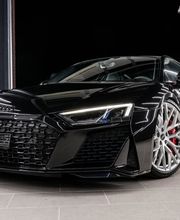 L'AUTOMOBILE rent GMBH Bild 1