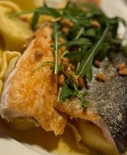 Restaurant Erber Bild 14