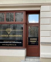 Goldankauf-Magdeburg-Sudenburg-min.png