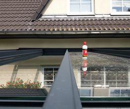 Glasreinigung Thomas Berger Bild 32