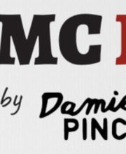 CMCP image 1