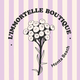 L'Immortelle Boutique
