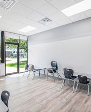 Above & Beyond ABA Therapy Center In Omaha image 9