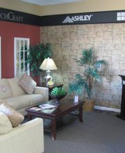 Family Home Furniture image 13