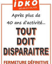 Meubles Valade SARL image 1