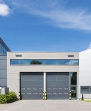 KG HANSA BAUSTAHL Handelsgesellschaft mbH & Co. Bild 3