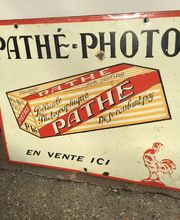 Antiquités Eric Roulet image 19