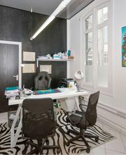 CH2 Hypnose image 8