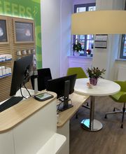 GEERS Hörgeräte Bild 2