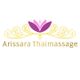 Logo Arissara Thaimassage