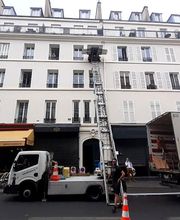 Demecorse Déménagements image 1