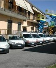 Gallery Cliente