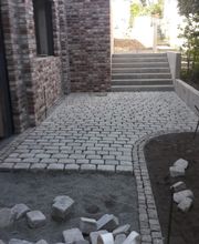 Hajo Rumpf Garten- und Landschaftsbau GmbH Bild 11