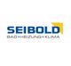 Seibold GmbH