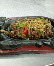 La Baie d'Halong image 2