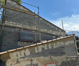 Ayber Construction image 9