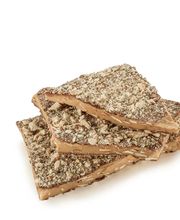 Laura's Fine Candies image 12