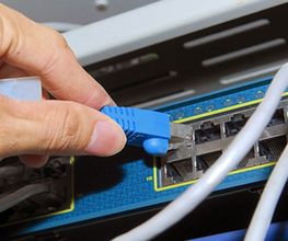COMETE INFOSYSTEME image 1