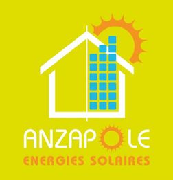 Anzalone Serge