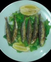 restaurante-llevant-sardinas-05.jpg