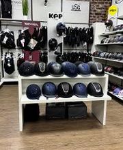 EQUIVA Rellingen Bild 2