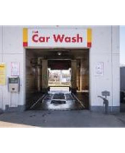Shell Recharge Charging Station Bild 8