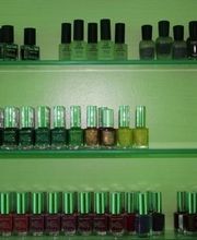 Gallery Cliente