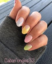 Caban'ongles32 image 15