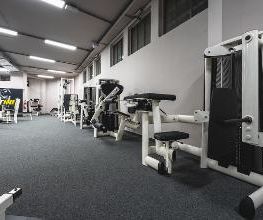 FITINN immagine 15